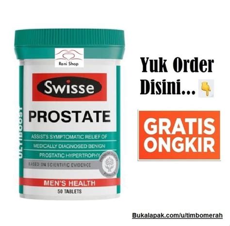 3 Contoh Obat Untuk Penderita Selsma Dosis Obat Guanistrep Sirup