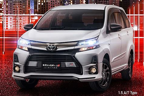 Daftar Harga Mobil Baru Toyota Yang Mendapatkan Diskon Ppnbm Hingga