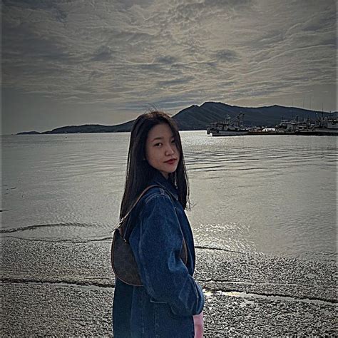 Yeri Sharpen Foto Perkawinan Pantai Foto Kekasih Gambar Rambut