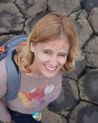 Hot Blonde Milf Porn Pictures Xxx Photos Sex Images Pictoa