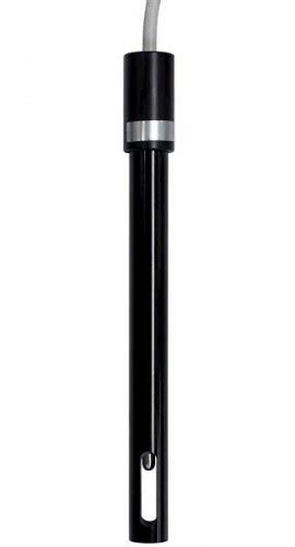 OAKTON WD 35412 10 Epoxy Stainless Steel Conductivity Probe For OAKTON