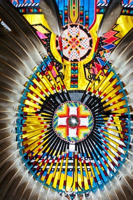 Native American Beadwork | Native american beadwork, Native american crafts, Native american artwork