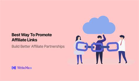 Best Way To Promote Affiliate Links Online