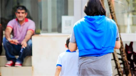 Otorgaron La Adopci N De Dos Hermanos A Un Matrimonio Gay Infobae