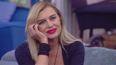 Una Settimana Piena Di Tensioni Grande Fratello VIP 2018 GFVIP