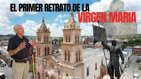 En 1554 Se Fundo Miguel Auza Youtube