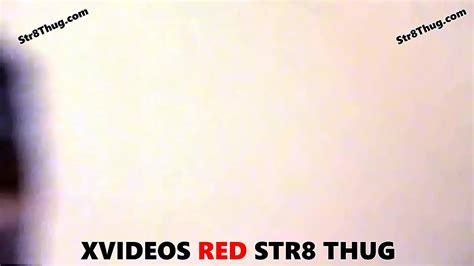 Blonde Haired Blue Eyes Recieves Foot Worship XNXX