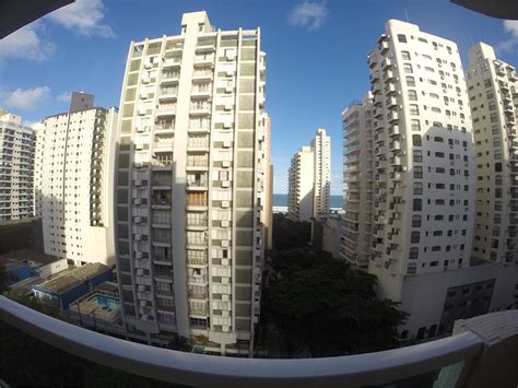 Apartamento Quartos Venda Pitangueiras Guaruj Lopes