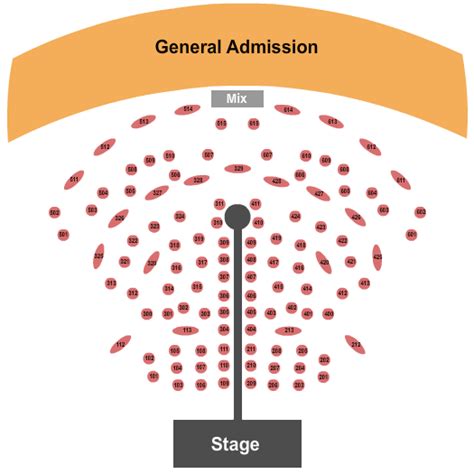 Christina Aguilera Tour Find Dates Score Tickets