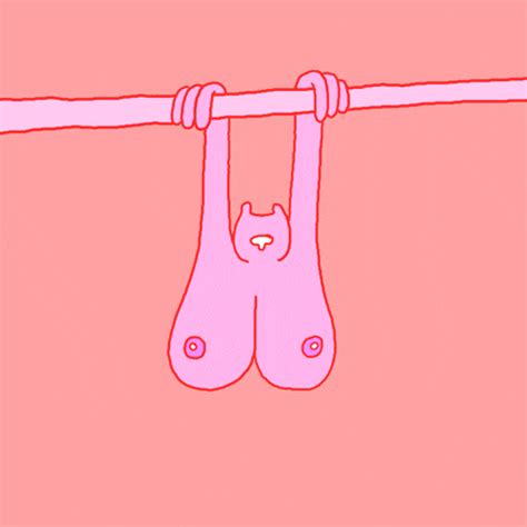 Boob Makeup Gifs Find Share On Giphy