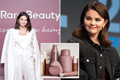 Selena Gomez Defies Expectations: Her Unexpected Next Move - j8bj8nu