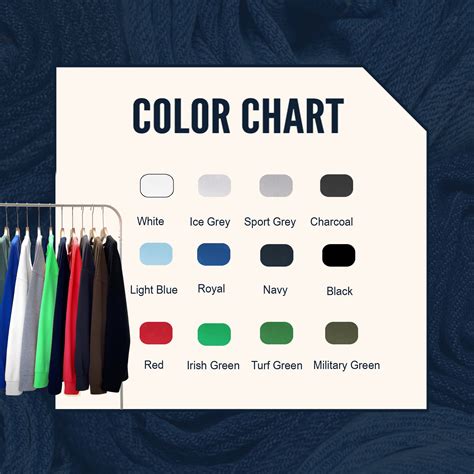 Red Hot Chili Peppers Announce Global Tour Shirt Red Hot Chili Peppers World Tour