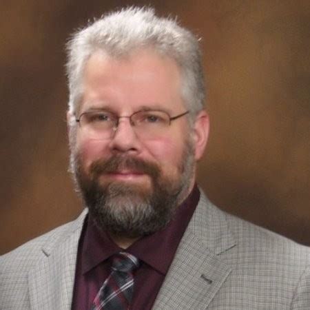 andrew brock systems architect andrew  brock consulting linkedin