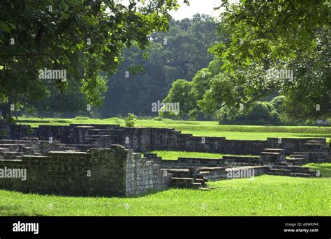 Jamestown virginia archaeology hi-res stock photography and images - Alamy