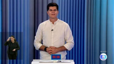 V Deo Debate Em Pe Considera Es Finais De Jo O Arnaldo Psol