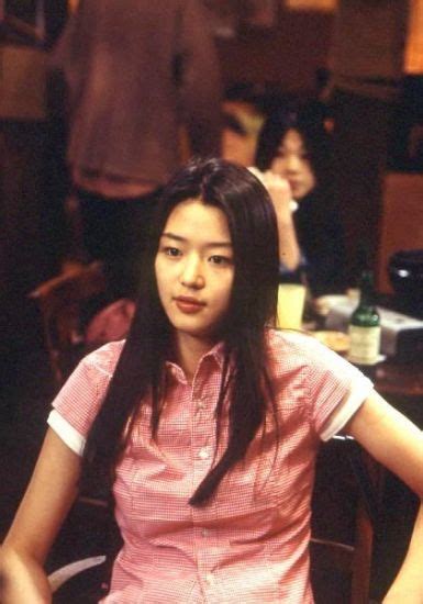 My Sassy Girl (Korean Movie, 2001, 엽기적인 그녀) @ HanCinema