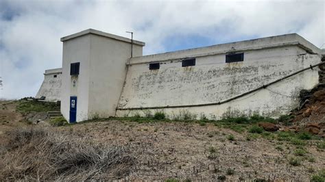 Diario El Hierro Valverde saca a licitación el acondicionamiento y