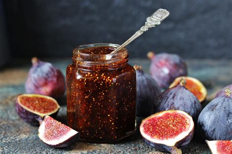 Jams And Chutneys Charcuterie Cheese More The Cobham Larder