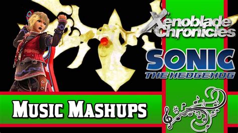 His World Solaris Phase 2 Engage With The Enemy Mashup YouTube