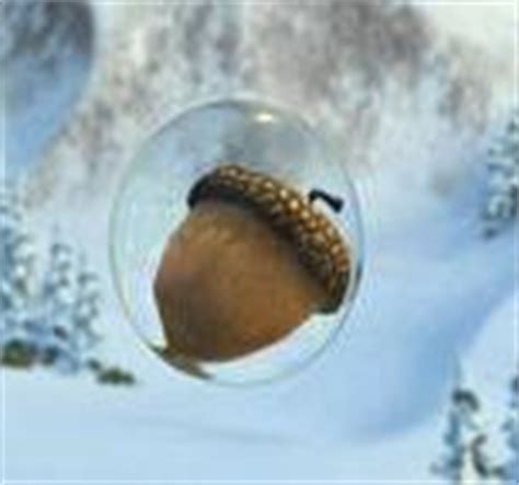 Scrat's Acorn | Ice Age 3 Wiki | Fandom powered by Wikia