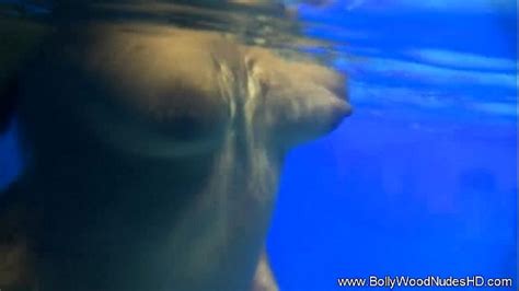 To Love Ru Diary Teacher Porn Videos Letmejerk