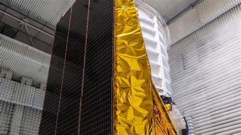 What is Euclid Telescope: 10 things to know about the NASA and ESA mission