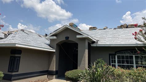 Gallery Southern Pro Roofing Llc Summerfield Fl