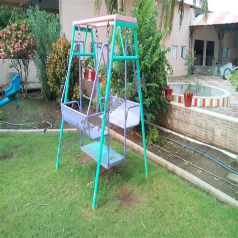 Sujal Red Frp Self Swing Size Feet 4 X 5 At Rs 27000 In Bharuch