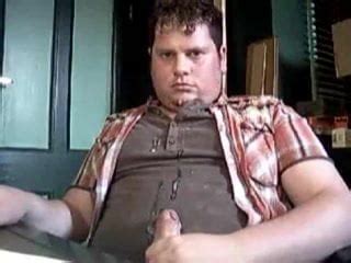 Wank Free Man Porn Video Xhamster