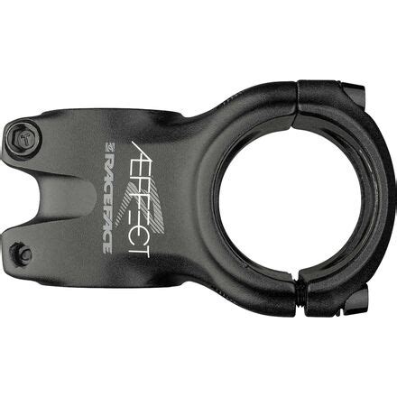 Race Face Aeffect R 35mm Stem Bike