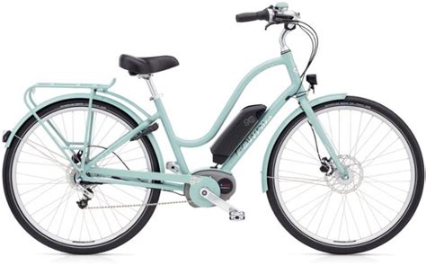 10 Best Womens Electric Bikes And How To Choose Femme Cyclist