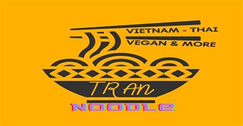 DNU COO TRAN NOODLE 230 East Bearss Avenue Order Pickup And Delivery