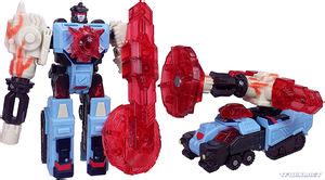 Signal Flare Energon Transformers Wiki