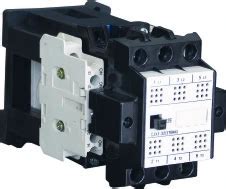 Contactor Relay Switch 120V Coil 4 Pole - China Contactor Relay Switch ...