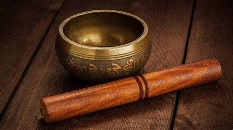 10 Best Tibetan Singing Bowls (2021 Review Guide) - Learn Relaxation ...