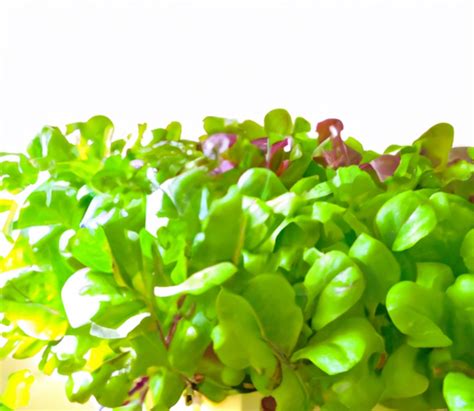 What Is Hydroponic Gardening Systems - Hydroponic Gardening