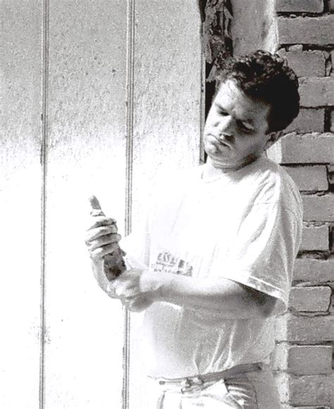 atanas atanososki terra