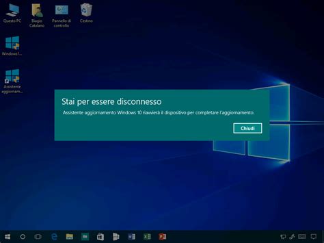 Come Aggiornare Subito A Windows May Update Con L Assistente