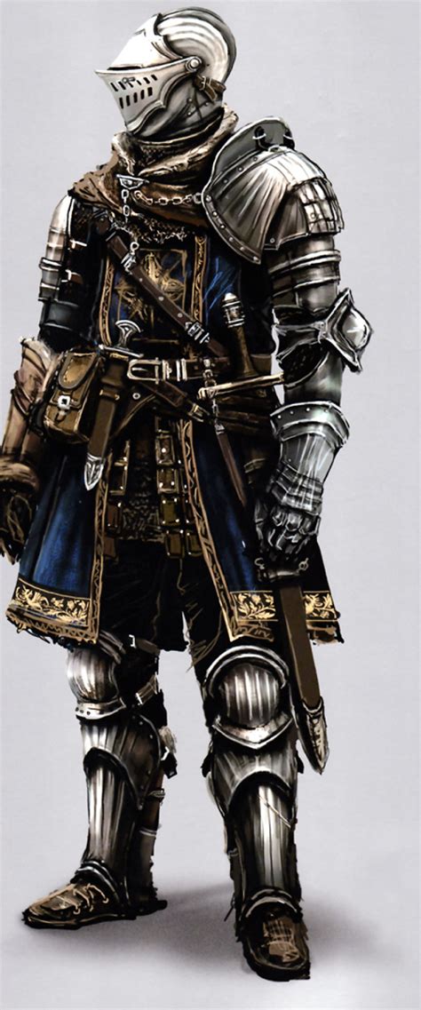 750x1800 Resolution Dark Souls Knight Armor 750x1800 Resolution ...