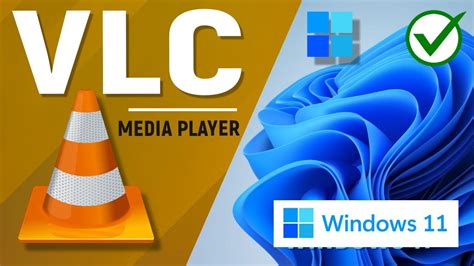 Install Vlc Media Player On Windows How To Install Vlc Media Player