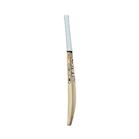 Gm Icon 808 Sh Cricket Bat Kloppers Sport