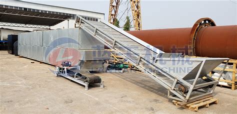 Lettuce Drying Machinelettuce Dryer Machinelettuce Dryer Machine
