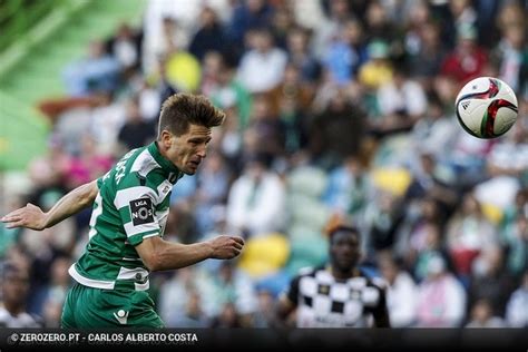 Playmaker On Twitter Desde 2014 15 Que O Sporting Não ⚽marcava No 1 º