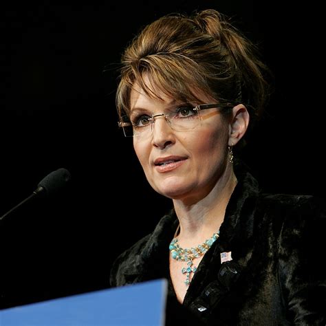 20+ sarah palin haircut - ArifKirsteen