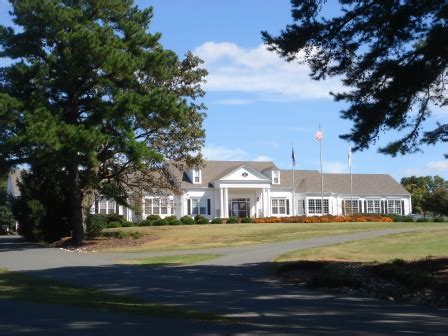 Valuation Services Hotel And Club Associates Inc Golf Assignments