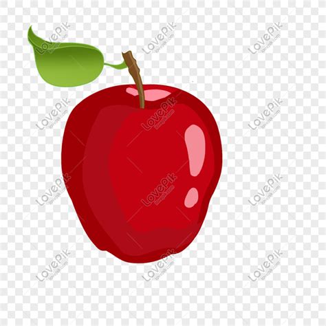 Download 85 Gambar Gambar Buah Apel Terbaru Pixabay Pro