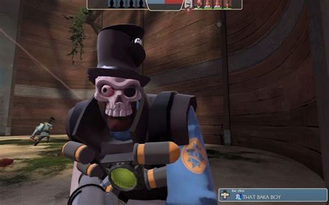 Goofy Tf2 Bruh In 2022 Goofy Superhero Character