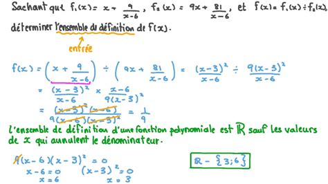 Volonté zoo Diligence ensemble des definition d une fonction Ampère