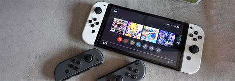 Quando Uscirà Nintendo Switch 2 Ecco Cosa Dicono Gli Ultimi Rumor