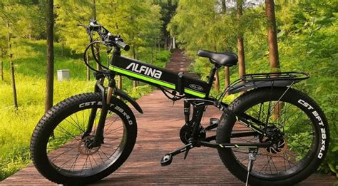 12 Best China Folding Bikes 2024 Chinese Folding Bikes Review Best China Products